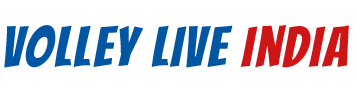 Volley Live India